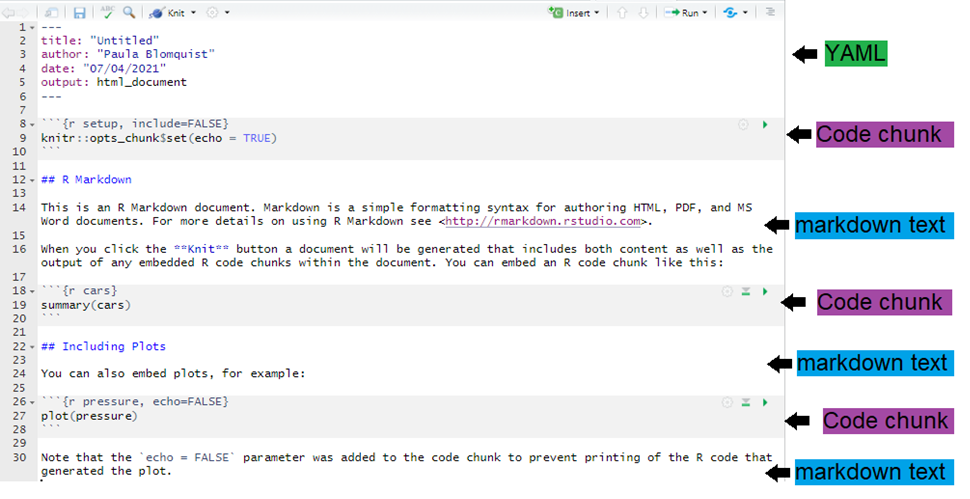 Sendou on X: Markdown is supported! You are familiar with this if